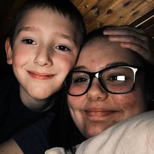 Meet your Posher, Jaiden